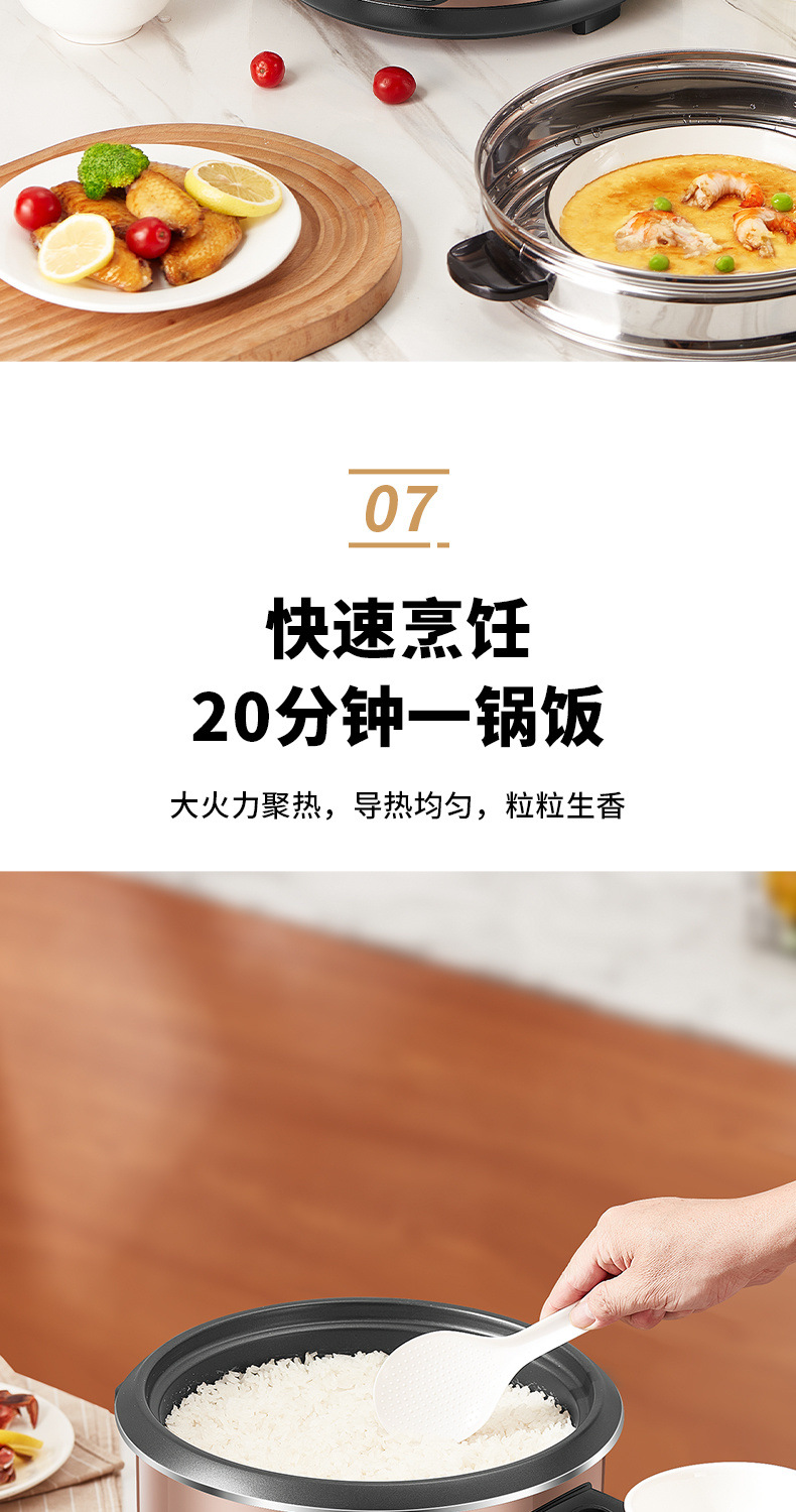 c8a02b54-0d1d-4fe0-94e9-7083b81741ce.jpe