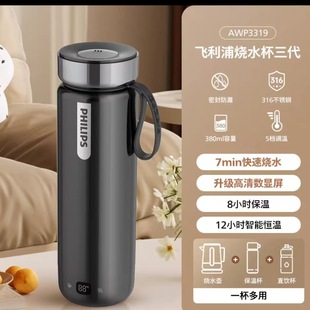 �w���֟�ˮ�ر�yʽС�����мӟᱭ��ˮ�� ���ر�  �a��늟�ˮ��
