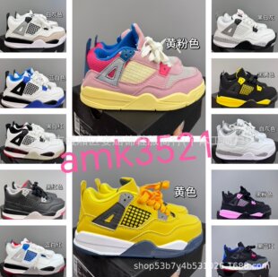 ��ͯͯЬAJ4��Ůͯ���e�\��Ь��4�Ў��ܲ�Ь�@��Ь���䳱���ٴ�