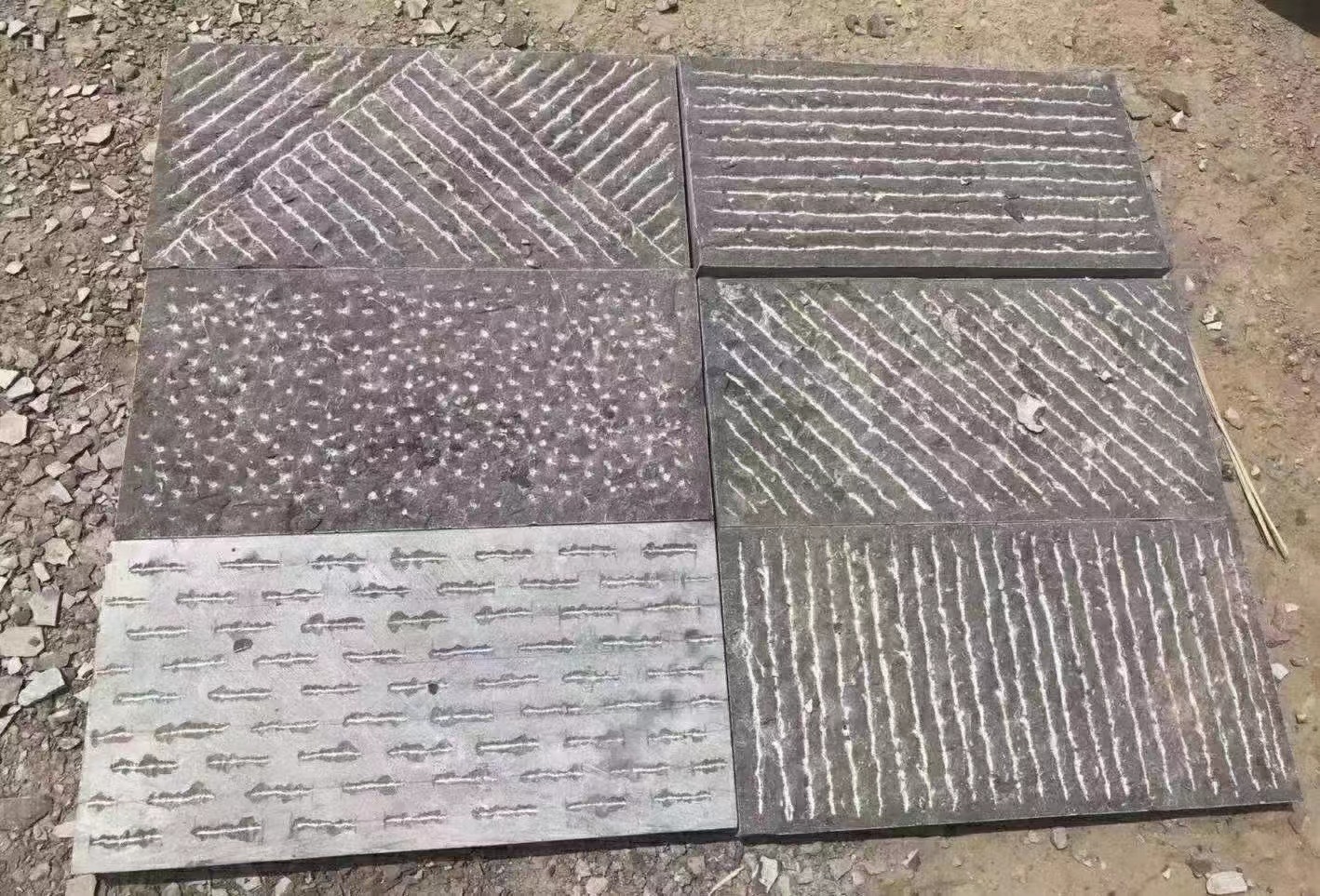 微信图片_20220808214849