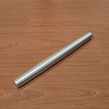 304���P�ߦ���ȼ���ߦ��ߦ���Ƥ�N������ߦƤ�Ⱥ決����Ƥ����