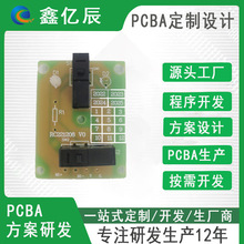 PCBASƗU늙CĦ·巽OӋƾ·ƬC