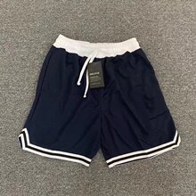 �@��ѝ�Ќ����\��ѝ���e���ѝ�ٸ�͸��Ӗ��ѝ�ܲ�����ѝ�@���ѝ