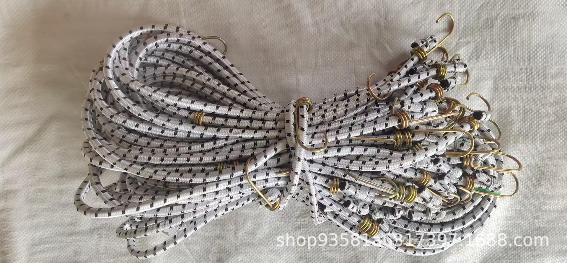 248b328f5be85c0e93e57b922121d3