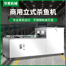 ȫԄʽС~C๦_ȥK~̎CP䓚~CO