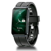 o߾Ѫ֭hӑByxѪѪʽOy\ֱ