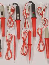 �߉��yԇ���߉�˥�p���͉��yԇ���͉�˥�p���L���{���Lʢ