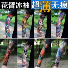 ���o�ۡ�������y�����״��໨�����������ʿ���e��������