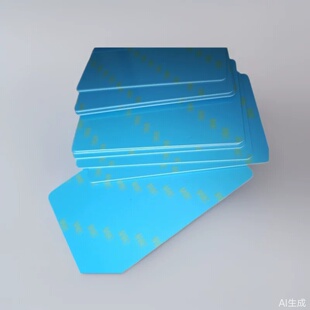 3m�坍�������z���z���坍���C����ӡ�Cճ���坍��