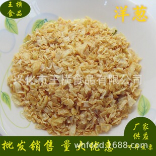 ���S���� Óˮ�߲ˣ�����ȬF؛��Óˮ���[�� �S���[�� Ҏ���Rȫ