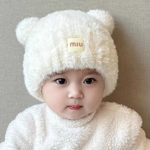 �냺ñ���ﶬ������ů�Ӻ���ͯᘿ��qñ����Ůͯ�o���ɐۃ�ͯ
