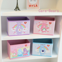 �ɐۿ�ͨ�ʺ��ܻ��yƷ�ռ{������������ۯB�֙C�b�����s��������