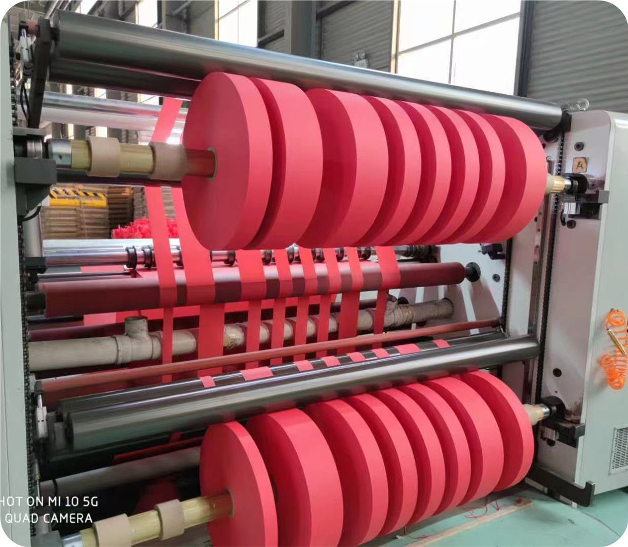 微信图片_20220531141106