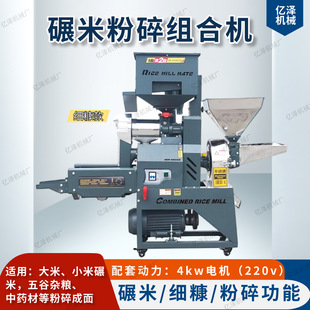 ȫ�Ԅ����׷���һ�w�C�����Ԅ�ȥʯȥɳ20�n�����{������Ó���C