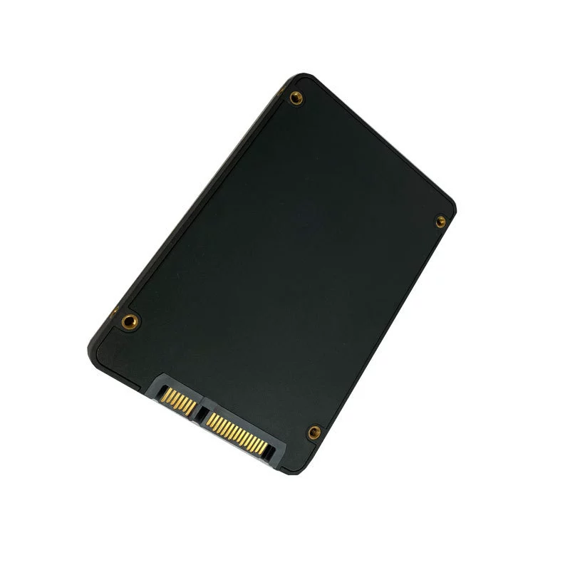 Твердотельный накопитель SSD 120ГБ 240ГБ SATA3 для настольного ПК/ноутбука, универсальный