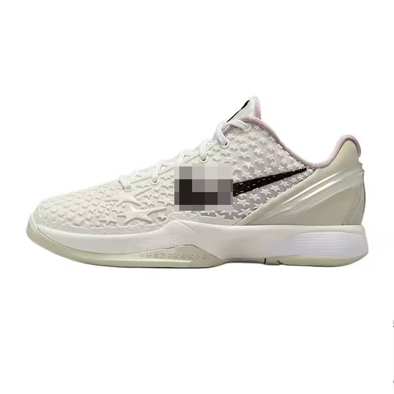 Putian shoes, original quality, stable performance, road training running shoes, comfortable and durable, high-tech sports shoes, basketball shoes, 6th generation sports shoes Putian shoes, original quality, stable performance, road training running shoes, comfortable and durable, high-tech sports shoes, basketball shoes, 6th generation sports shoes