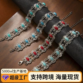 耳环;耳钉;项链