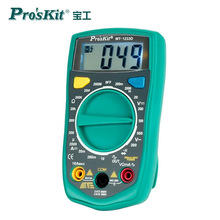 ProsKit/3 1/2늱ضȜyԇfñMT-1233C-C MT-1233D-C