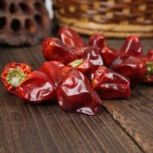 ���\������ݮ���Ĵ���������������΢������ħ�������콷��偌���