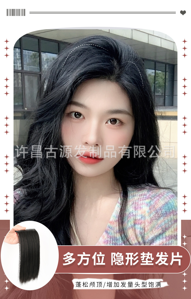 未标题-1_01.jpg