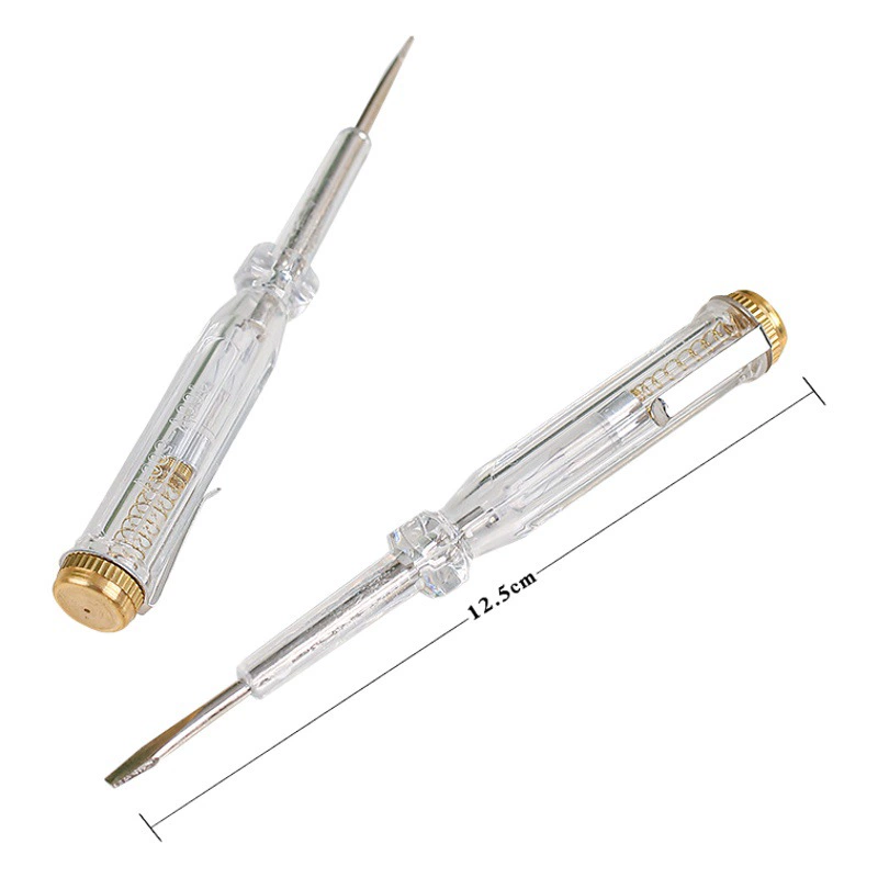 Электрическая ручка с одним словом и зажимом для ручки неоновая электрическая ручка с пузырьками портативная электрическая специальная электрическая ручка прямые продажи с фабрики 40 коробок