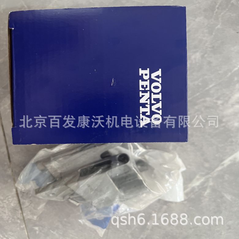 d43a4f1e4e966753ac83376c20f47d