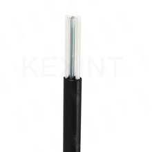 KEXINT GYFBYƽ||2/4/6/12/24оͨ|