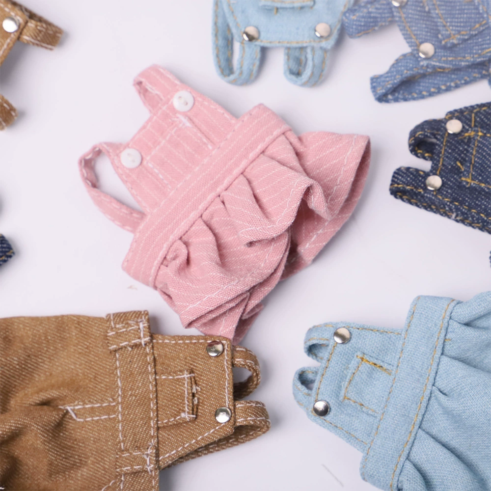 (Cross-border trading), brand hat, pendant, cute overall, plus size, (Physicals)