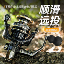 ȫ���پ�����܇݆·���O݆�hͶ�~݆��ȫ��Ʒ��~݆�Ӻ��ͺ��U���