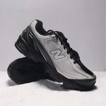 ���﹤����ԭNB509����͸����Ů����Ь�ٴ�����ܲ��˶��ϵ�Ь