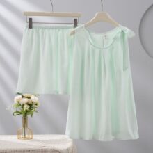 녶���˯��Ů���Ķ�ѝ�ļ����ɫ���s���e�Ҿӷ��A�I��ˬ���b