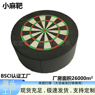 �羳���lС��Ќ��I�w�S���k�����S���҃Ȋʘ����eС���С�w�S�P