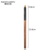 006-Lip Brush