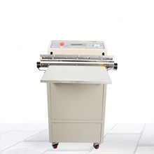 ���������ʽ��հ��b�C 800����հ��b�C���ʽ