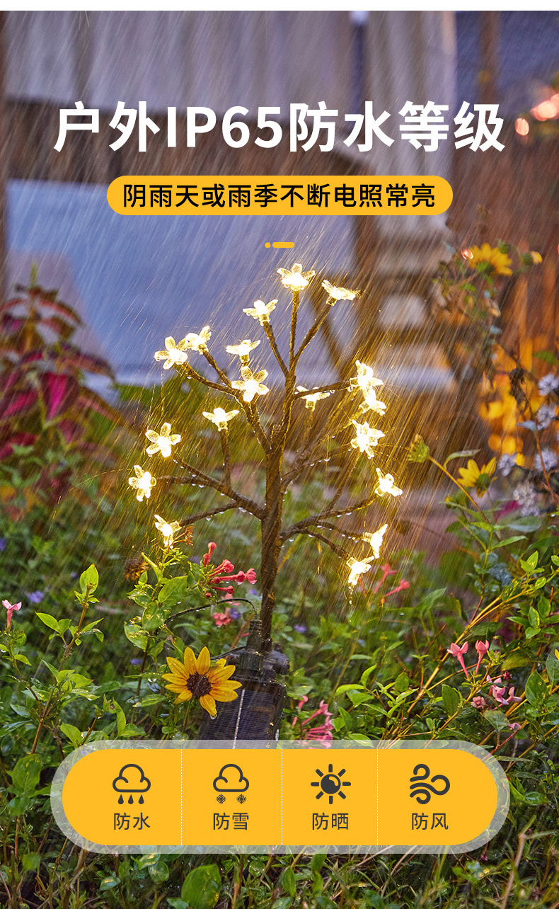 O1CN01IUWfMT1eOO11uATWB_!!2215119303861-0-cib.jpg?__r__=1675072159276