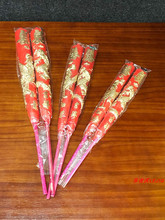 ���]���P�C����Ϟ�T�Y��ϲ�c�[����ʽ�������T��t����Ϟ�T