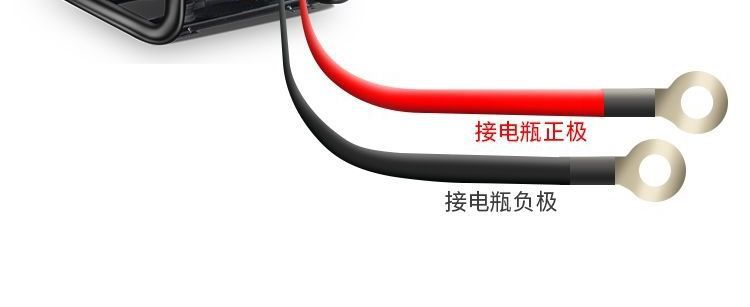 24V Parking Air Conditioner Gasoline Generator Small Silent Dc Truck Inverter with Auto Start-Stop Diesel for Vehicle Use