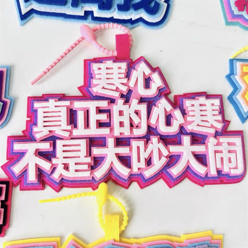 IMG_6717(20240531-094906)