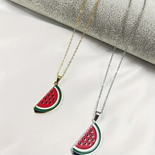 �羳���N���P����ϵ��z��ʿŮʿ�朚W�������Ж|�Ʒ���h