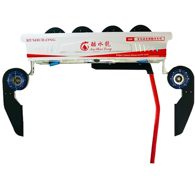 for Car Wash Shops, Car washing machine