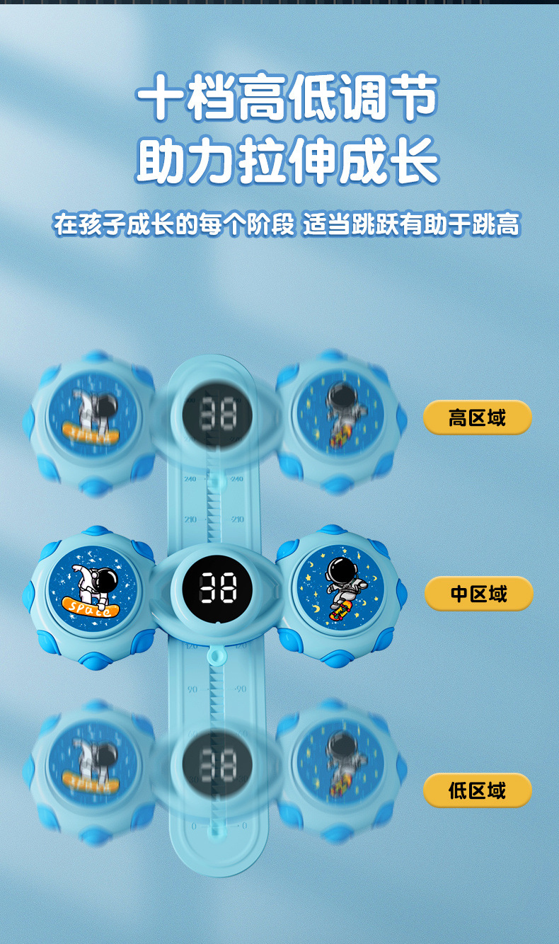 db27aa14-c44b-45f5-a1cf-9e4bca619df3.jpe