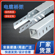 ����\늾���|��� �бPʽ���ۺ� ������ʽ���P䓟���\���