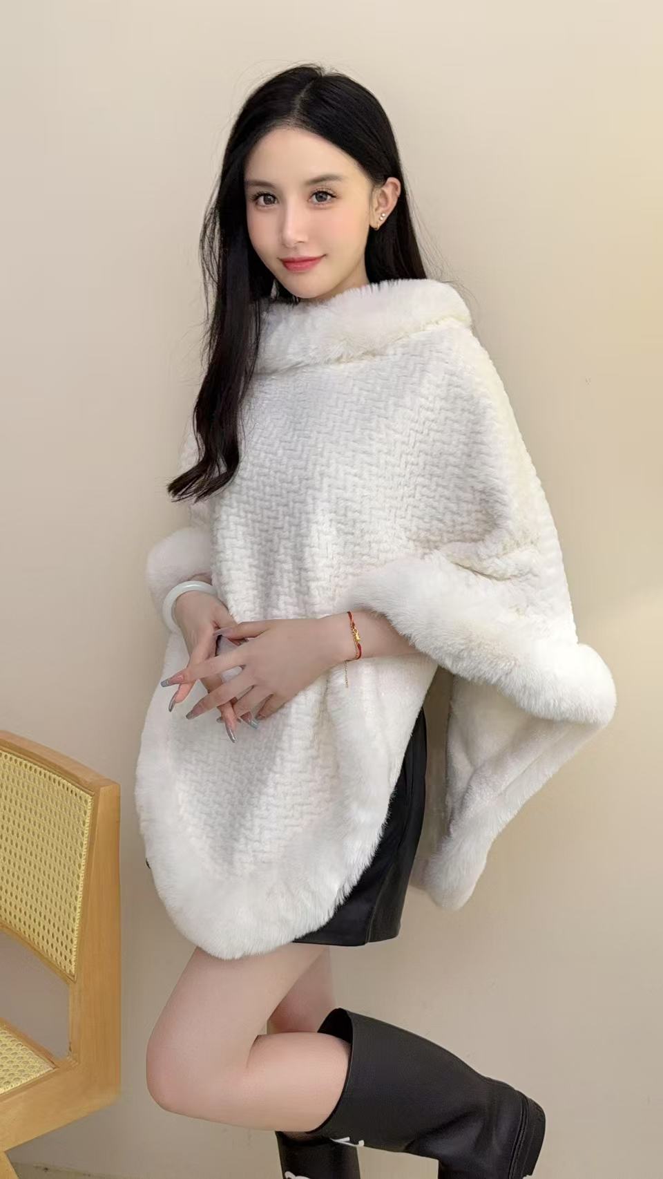 WeChat image _20250326154408 jpg