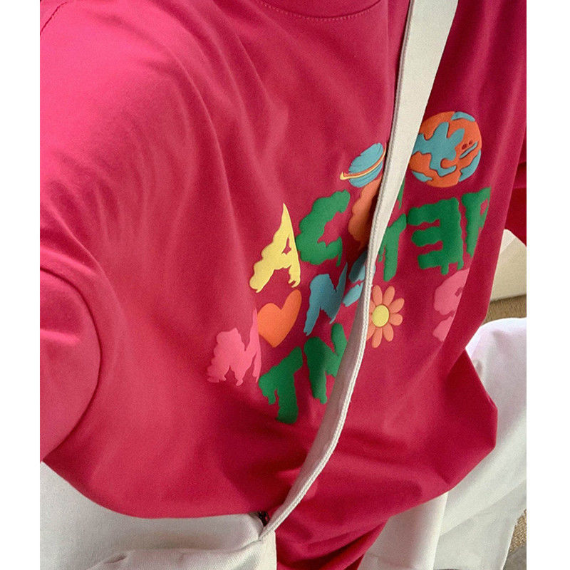 5c44f16a-ba11-43df-a07b-a261ab