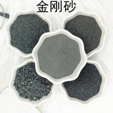 lɰ ɰP ĥƺɰ pc͸ˮuɫʯӢɰɳ