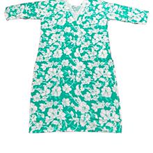 I 10673 Pants Top Sets High Quality Perfect for