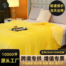 �羳���Q��ɫ���R�qħ���q��lë̺�k������˯�w̺�YƷ���{̺��