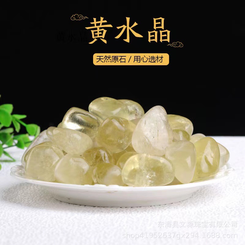 微信图片_20220409092005