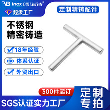 ̼䓾��T�����T���T��� ���P䓾����T䓼����܏N�l���Cе���a