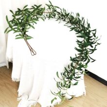 ���R�d�����ϙ�����h�ٗl�ҾӲ����Gֲ�b����zӰ�������l